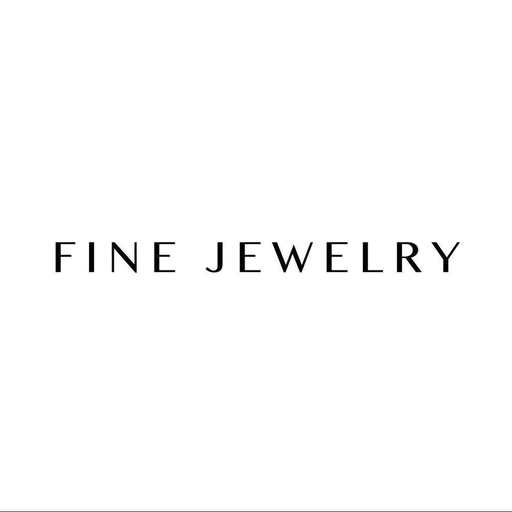 FINE JEWELRY 